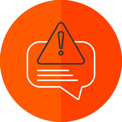 Image result for Receive Error Icon