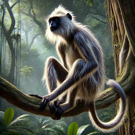 Mammifères : LA liste complète - Liste Animaux