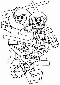 gratis malvorlagen wars lego wars printable coloring pages lego omalov 225 nky gratis malvorlagen wars lego wars printable coloring pages lego omalov 225 nky