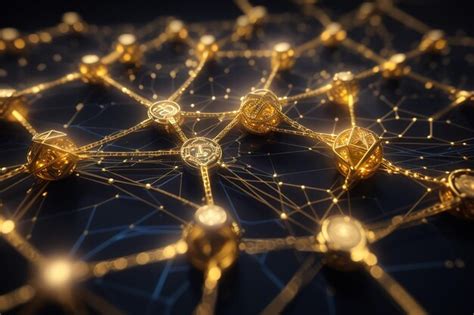 Image result for Complex Numbers Infinite Pattern