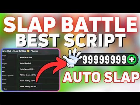 Base Battle Hack Script Pastbin 的图像结果