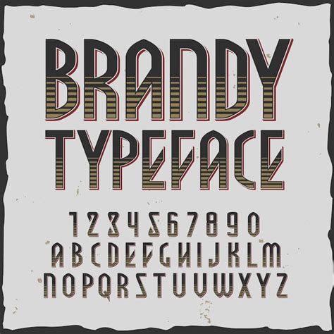 Text alphabet Images - Free Download on Freepik