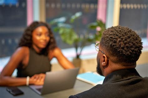 Image result for Internal Job Video Interview