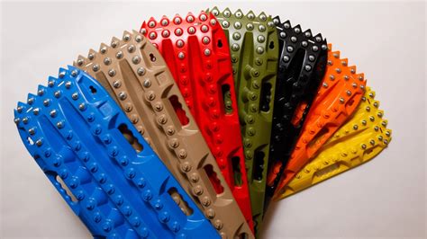 Rezultat imagine pentru 2013 Jeep Overland Traction Control Module