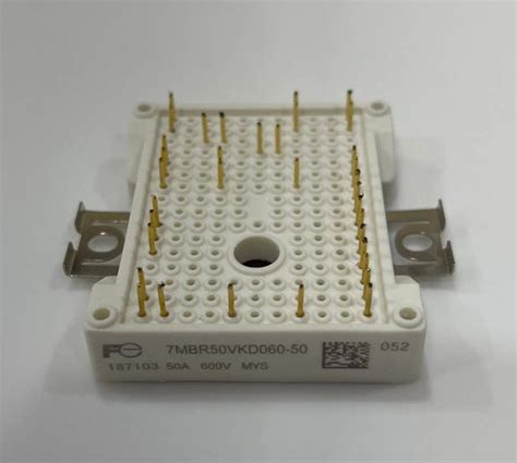 Products – Page 4 – SET IGBT