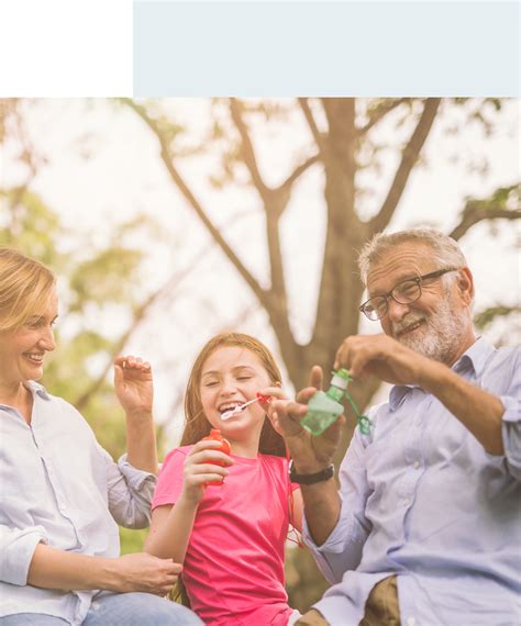 About - ARIA of Brookfield