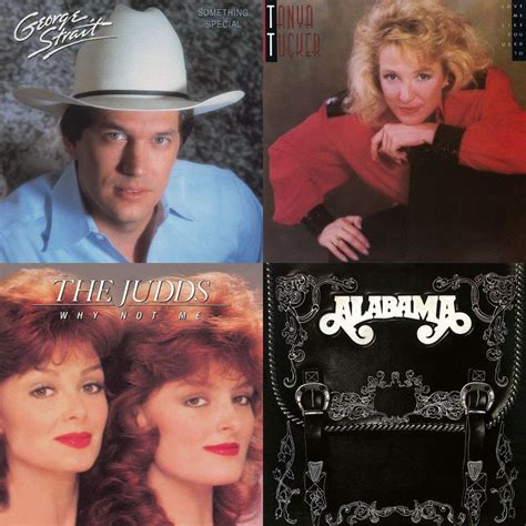 Country Rock Music 的图像结果