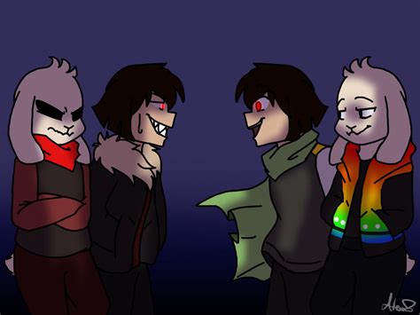 storyfellsans图片storyfell设定2022已更新今日资讯