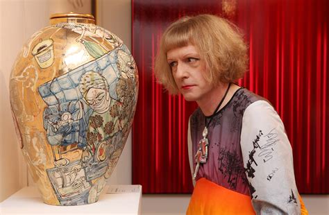 A feat of clay: How ceramics have taken on the fine art world | Country ...