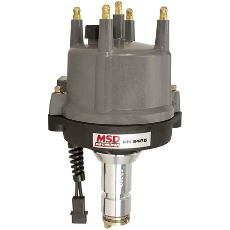 Installing MSD Distributor 的图像结果