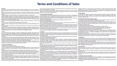 Artifical intelligence in medical diagnostics 2019 patent landscape ...
