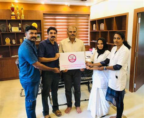 ASSABAH Arts & Science College