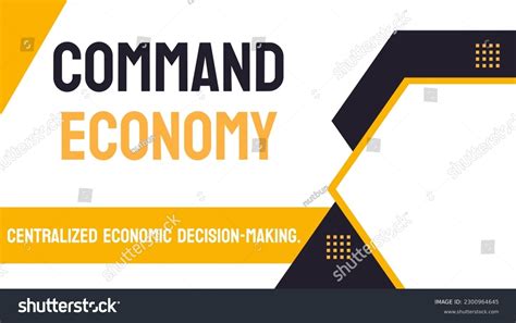 Command Economy System 的图像结果