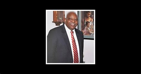 Obituary | Charles Edward Jefferson Sr. of Rockford, Illinois | Carl E ...