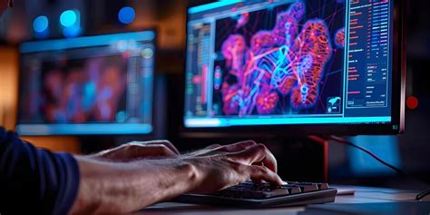 Forensic Computer Analysis 的图像结果