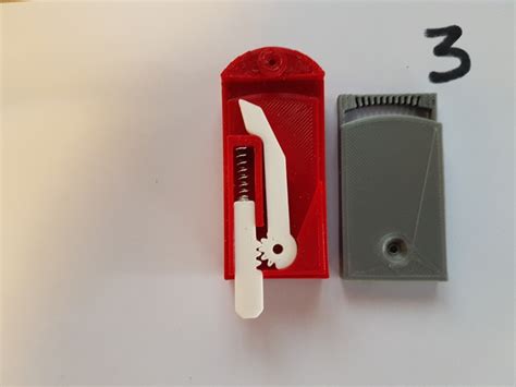 Image result for 3D Printed Guide Plate