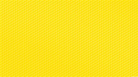 Image result for Data Visualization Python Showing Relationships