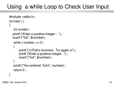 Image result for While Processing