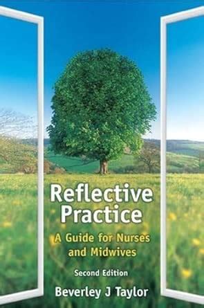 Buy Reflective Practice Book Online at Low Prices in India | Reflective ...