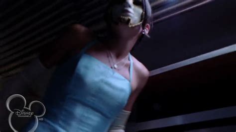 Image result for Princess Protection Program Screencaps