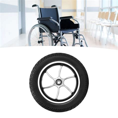 Wheelchair Walker Tire at Callum Grenda blog