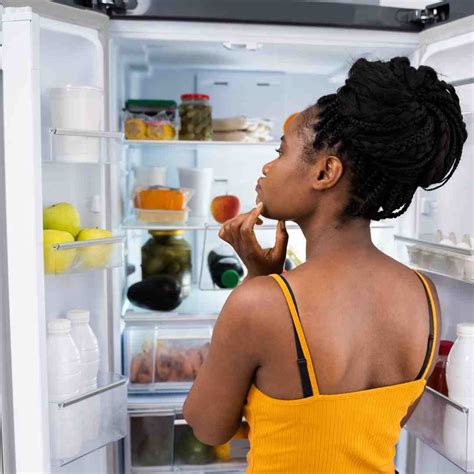 Hunger Is 的图像结果