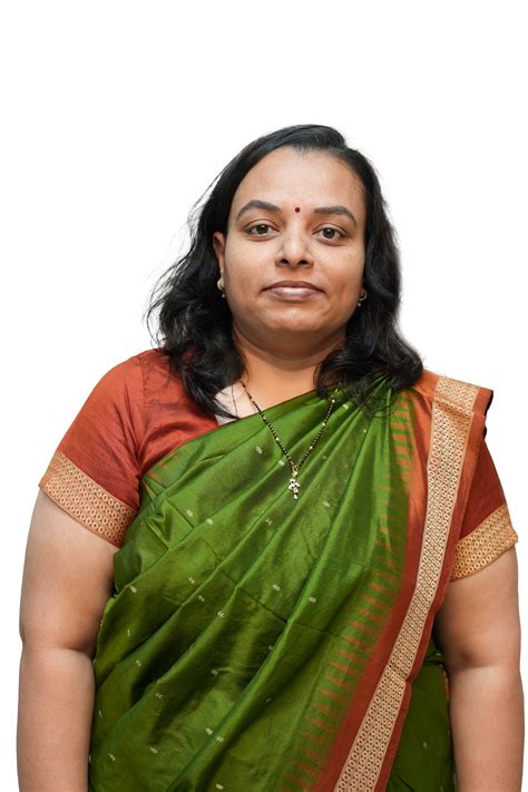 CMPICA - Charusat University