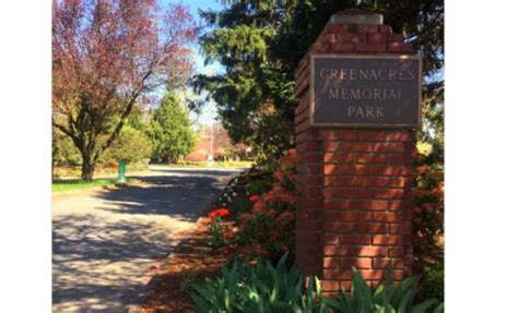 Moles Farewell Tributes & Crematory-Greenacres Memorial Park Obituaries ...