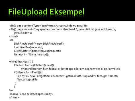 Image result for Apache Commons Download and Install