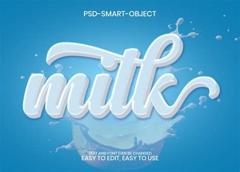 Image result for Creating 3D Text Using Milkshape