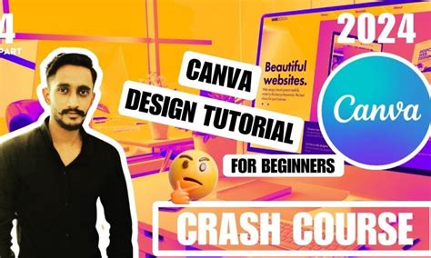 Image result for Tutorial Design Canva