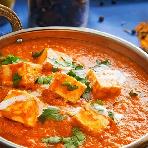 How To Make Cheese Tomato Paneer at Richard Thurmond blog