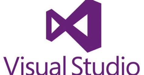 Image result for Learning Visual Studio 2015