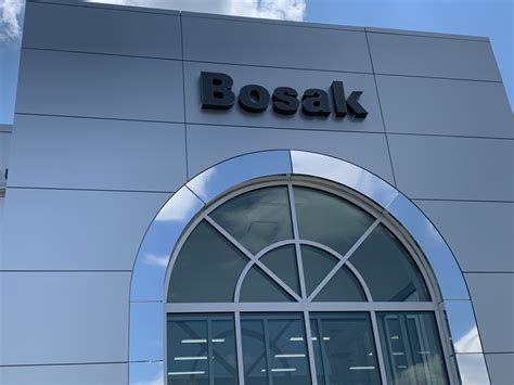 Bosak – Gallery | Esquivel Construction Inc.