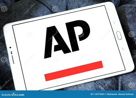 Image result for AP Computer Science Notebook Cover