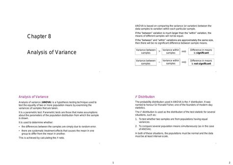 Image result for Engineering Statistics 235 Notes