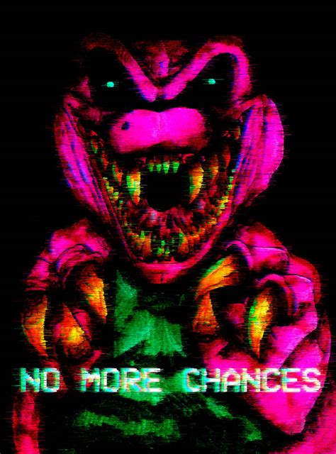 Barney Error Microsoft Edge 的图像结果