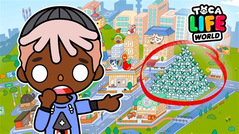 Image result for Free Toca World Hack Code