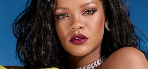 People Applaud Rihanna's Savage X Fenty For Featuring Plus-Size Male Models