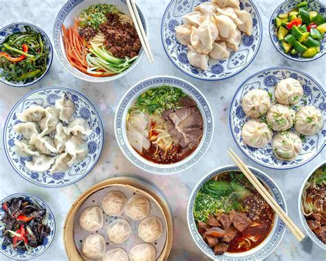 Order 1919 Lanzhou Beef Noodle Miranda | Menu & Prices | Sydney ...