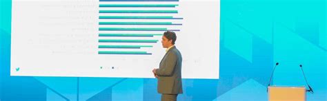 Polling Session 的图像结果