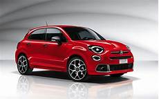fiat 500 x sport wiki listino fiat 500x my 2020 fiat 500 x sport wiki listino fiat 500x my 2020