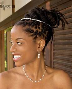 Dreadlocks Hairstyles For Weddings by Dreadlocks Hairstyles For Weddings Hairstyles For Dreadlocks Hairstyles For Weddings