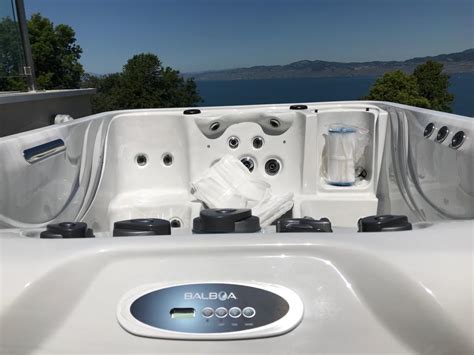 Intex Spa Problems 的图像结果