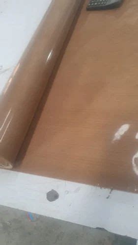 PTFE Teflon Fiberglass Fabrics - PTFE COATED GLASS FABRIC BELT FOR ...