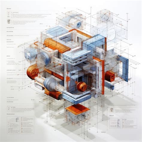 Image result for Computer Engineering Art