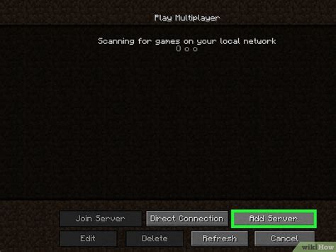 Image result for +How to Make a Free Minecraft JavaServer