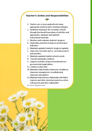 Image result for Abstract Exam Tagalog