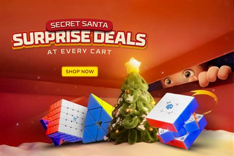 Cubelelo®-India's Largest Puzzle Store | Cubes | Puzzles | Accessories