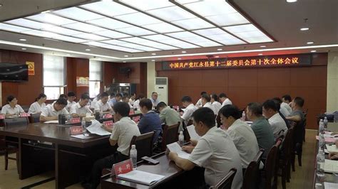 西格码承建的江永县人民医院新院配电工程项目送电成功！